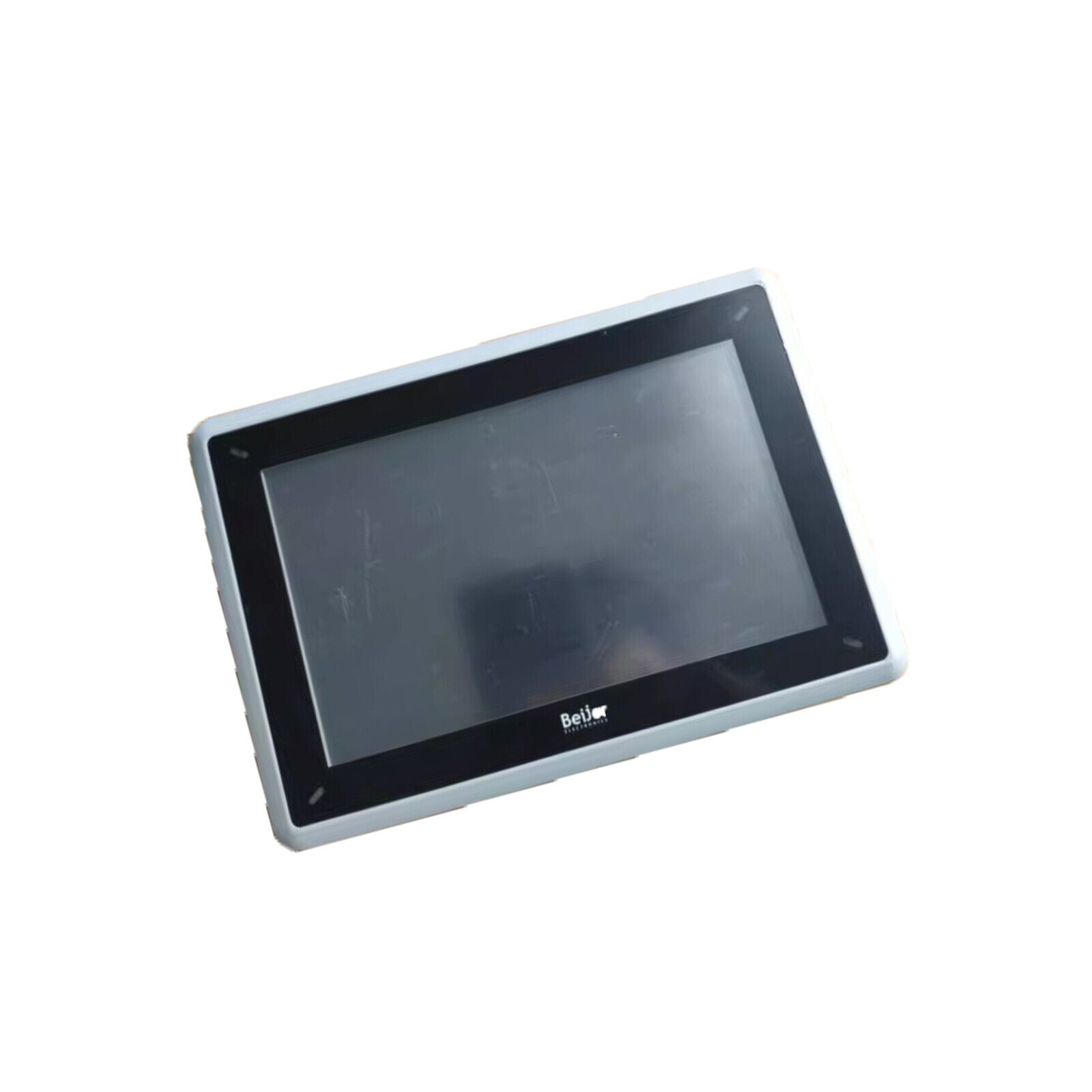 used Second-hand Beijer iX T7E By or EMS 90 days - BEIJER