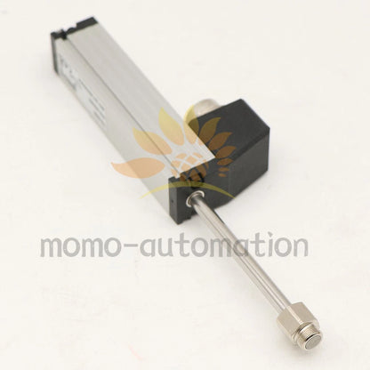 Novotechnik TS-0050 TS500 Linear Position Transducer 1PCS #MO