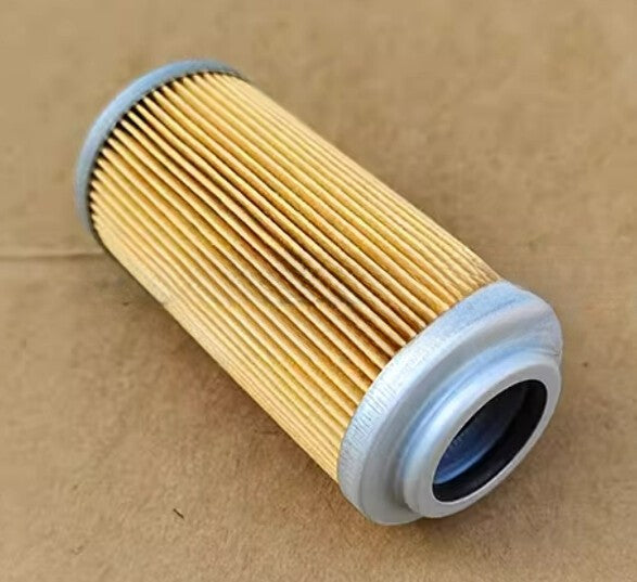1PCS FIT FOR YAMASHIN Machine Tool Filter Element G30ZZ003340