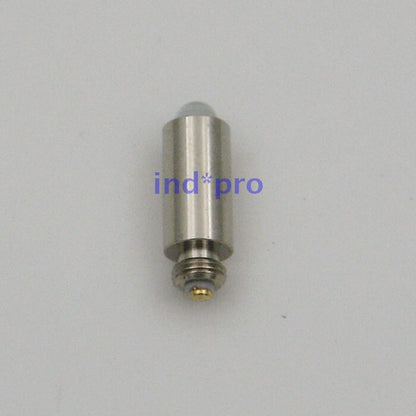 new 03100 3.5V0.72A 25020 Bulb Welch Allyn Otoscope Lamp 73500 21700 20200 20500