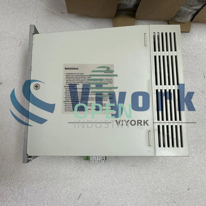 1PCS Mitsubishi MR-J2S-100B-QF SERVO AMPLIFIER