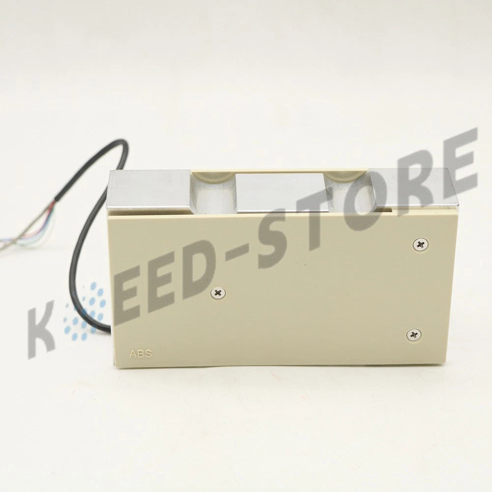 Minebea/NMB U2D1-50K Sensor 1PCS