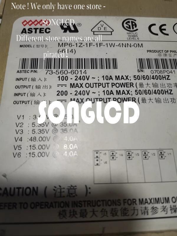 MP6-1Z-1F-1F-1W-4NN-0M (-614) Pressure Transmitter - KOEED