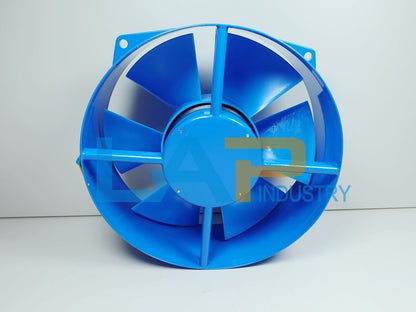 200FZY7-D Axial Flow Fan Cooling System for 380V welding machine 65W - BEDER