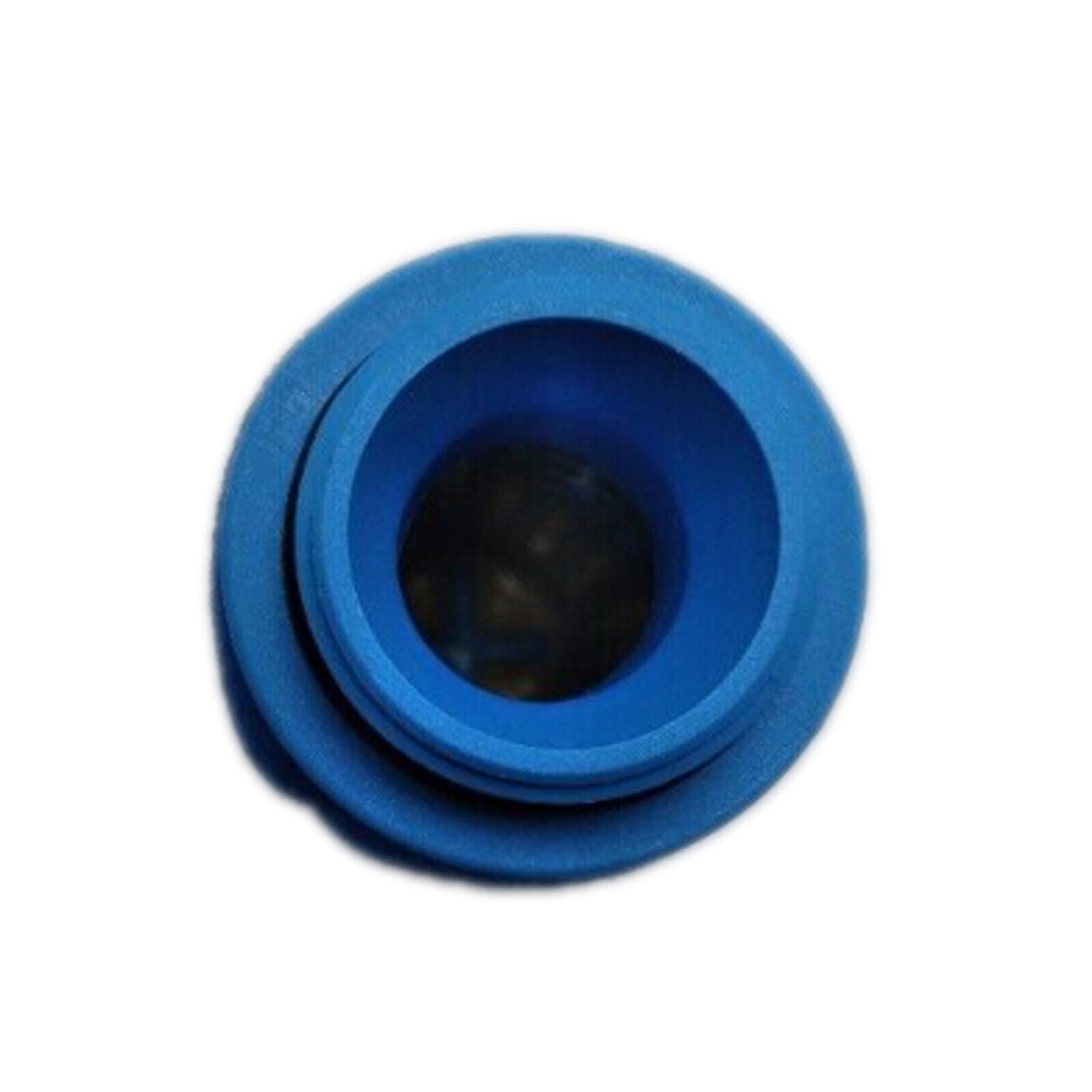 FESTO MS6-LFM-B Filter Element - FESTO