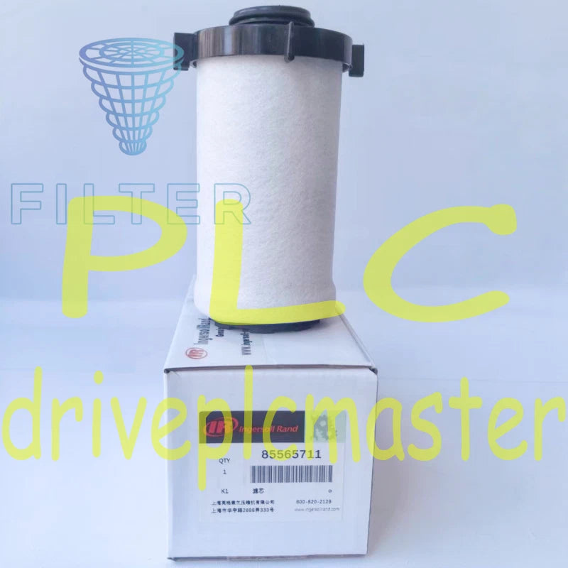 1PC INGERSOLL RAND 85565711 Filter Element High Quality Free Shipping #dr