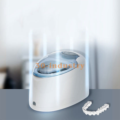 1PCS For Codyson Ultrasonic Cleaner, Dentures, Braces, Glasses Cleaner CD-3900 - CODYSON