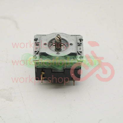 1Pcs Vigor Plc Unit VB0-32MR-A VB0-32MR-A kf