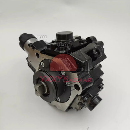 Fuel Injection Pump Assembly for Cummins ISF2.8 QSF2.8 0445020256 0445010195