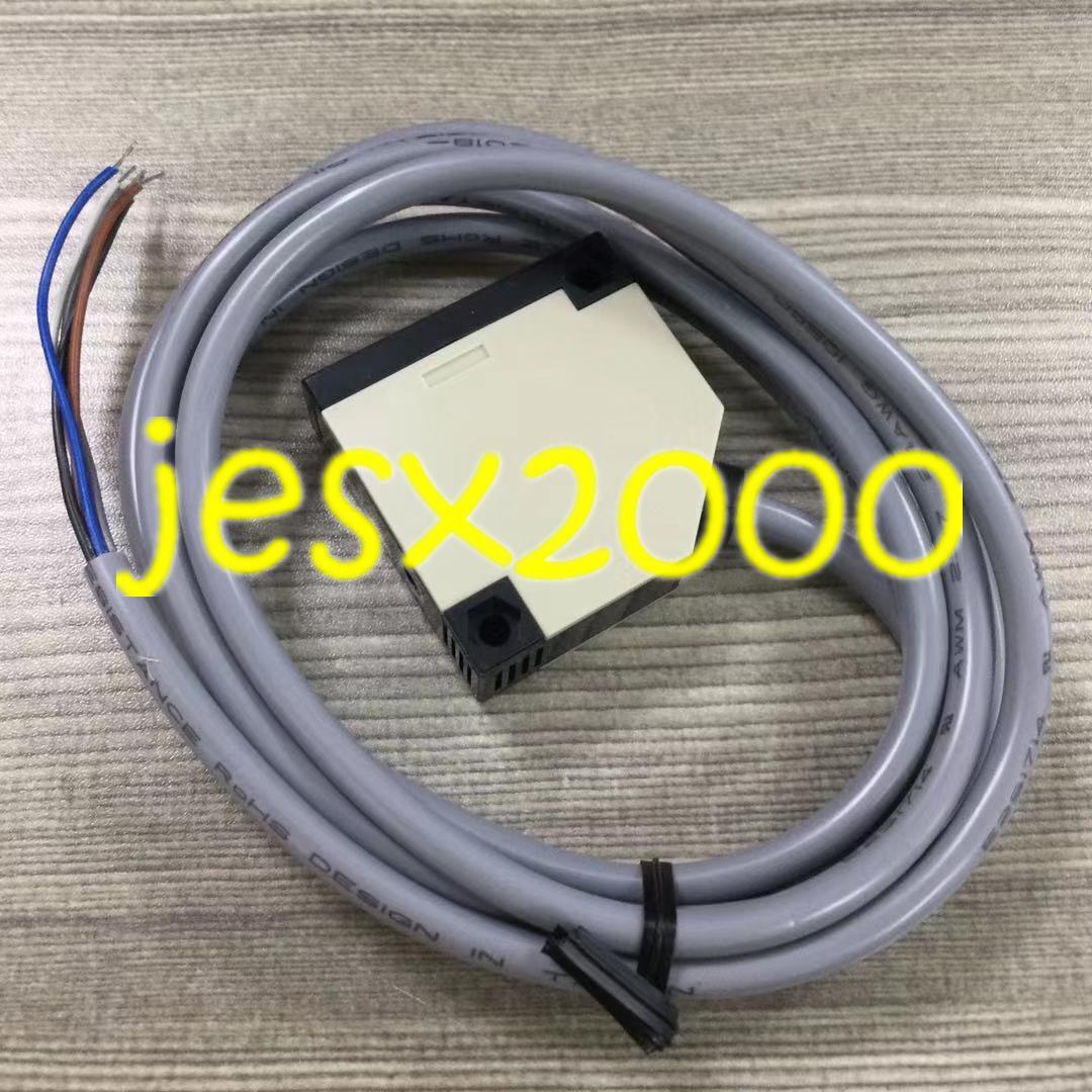 PC50CNR10RP Sensor - HIKOMOTO