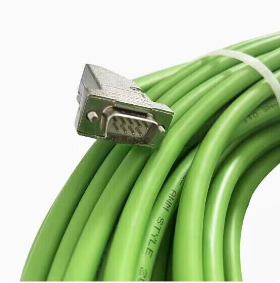 New 10M 13328174-10 Cable - KOEED