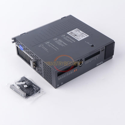 New 1PC XINJE DS5L1-20P7-PTA Servo Driver - XINJE