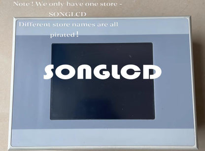 XV-230-57CNN-1-13-1 Limit Switch Heavy Duty Micro Switch - BR