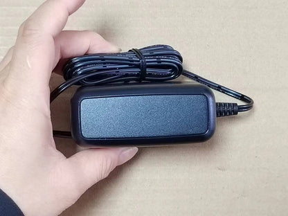 new for LifeProof Aquaphonics AQ10 Waterproof Speaker AC Adapter Wall Charger