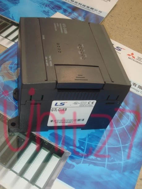 1PC LS Communication Module G7L-CUEB G7L CUEB free shipping
