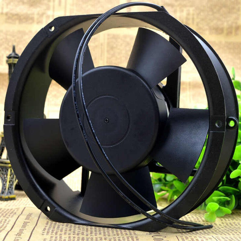 1PC For SHYUAN YA A2V15C51TBL-1C 220VAC 60HZ 32W Cooling Fan