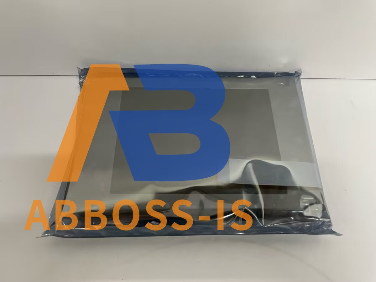 new HITACHI SX14Q006 a-Si CSTN LCD Panel Display 5.7" 320*240