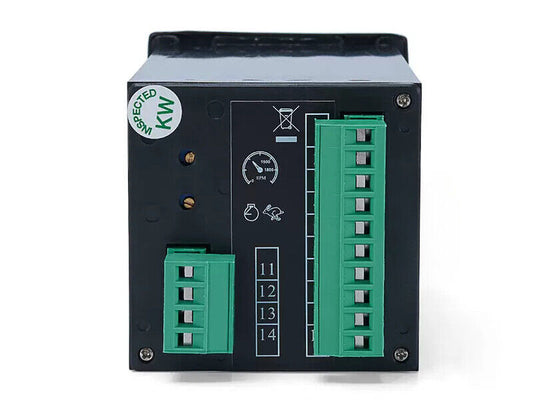 DSE501K-1 Controller for Deep Sea Generator Set Control Panel - DEEPSEA CONTROLS