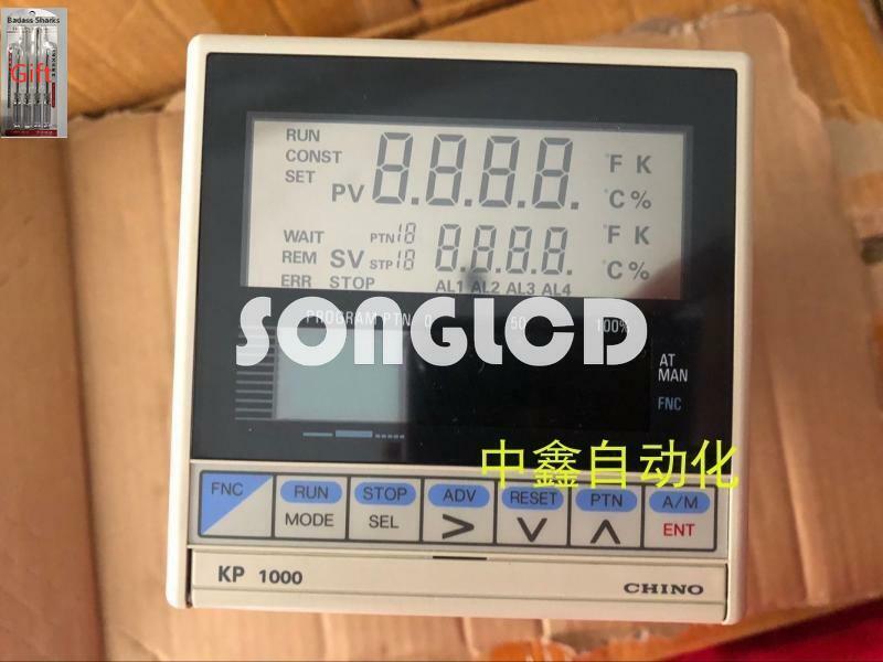 1pcs kp1000 kp1160bap5 - KOEED