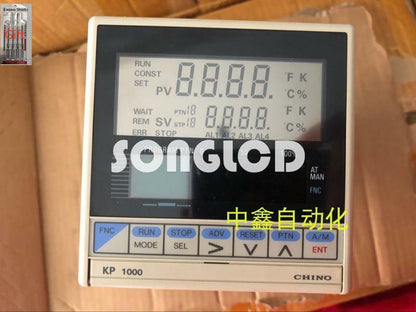 1pcs kp1000 kp1160bap5 - KOEED