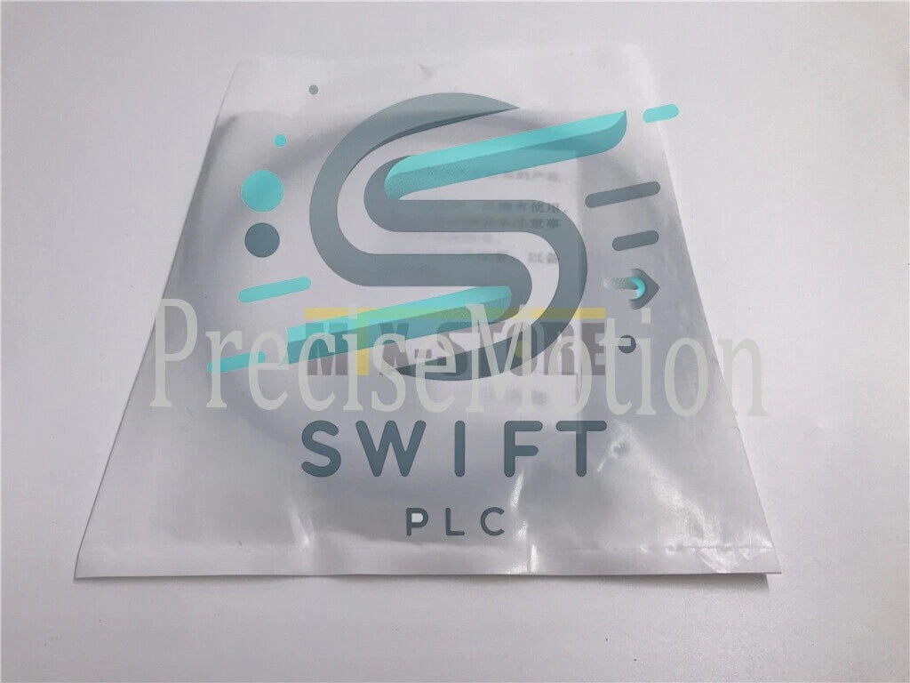 1PCS Omron Photoelectric Switch Fiber Unit E32-D32L