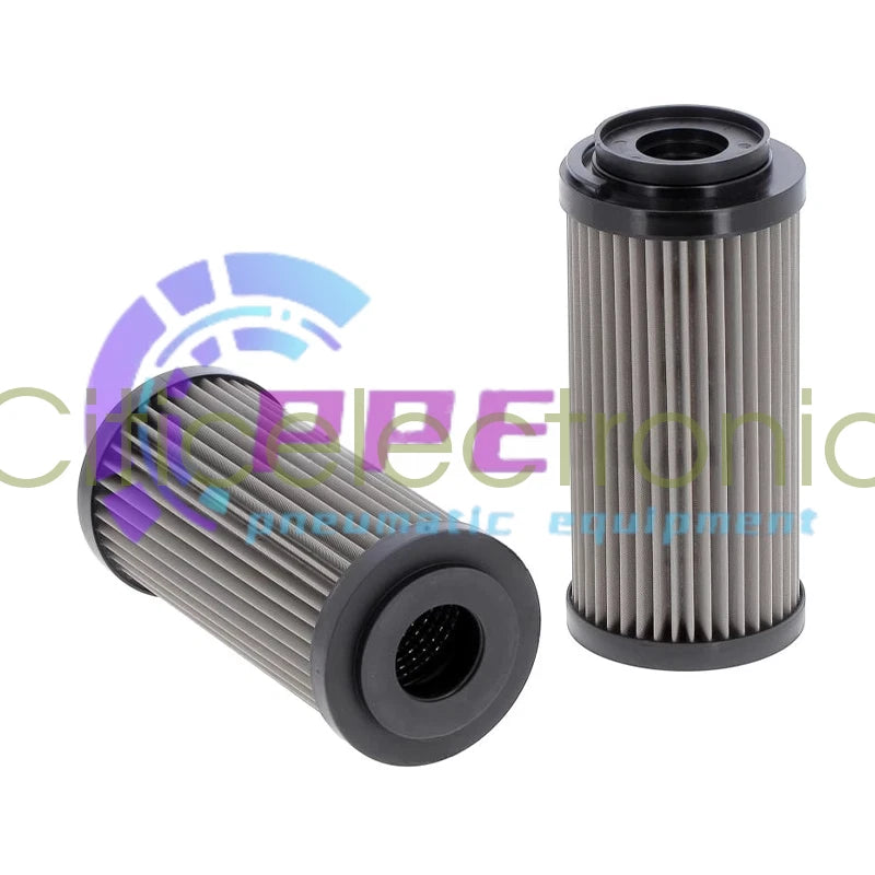 1PC MP FILTRI MF4003P10NBP01 Hydraulic Oil Filter Element Fast delivery