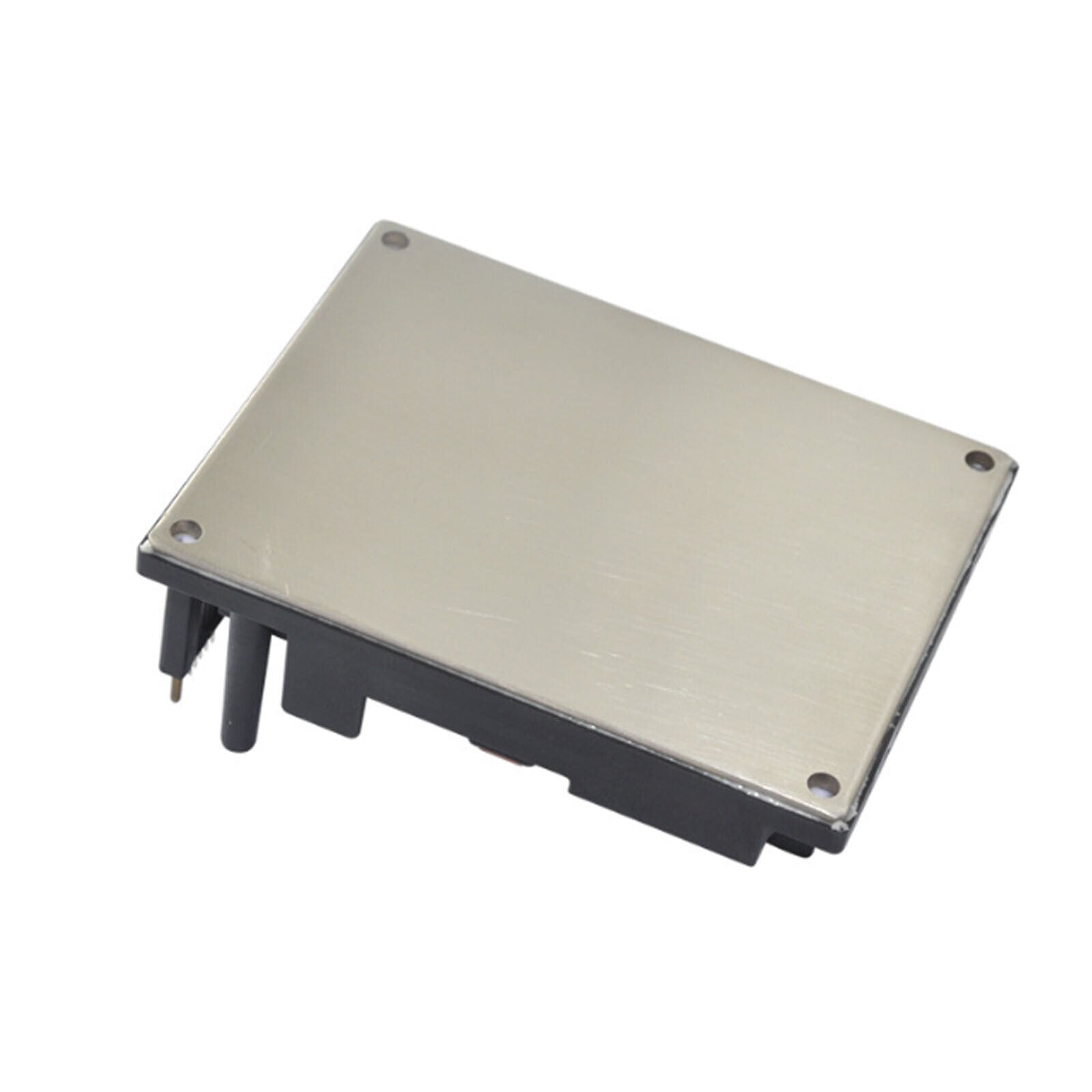 1PCS 6MBP100RSA120-03 FUJI MODULE 6MBP100RSA-120-03 - FUJI