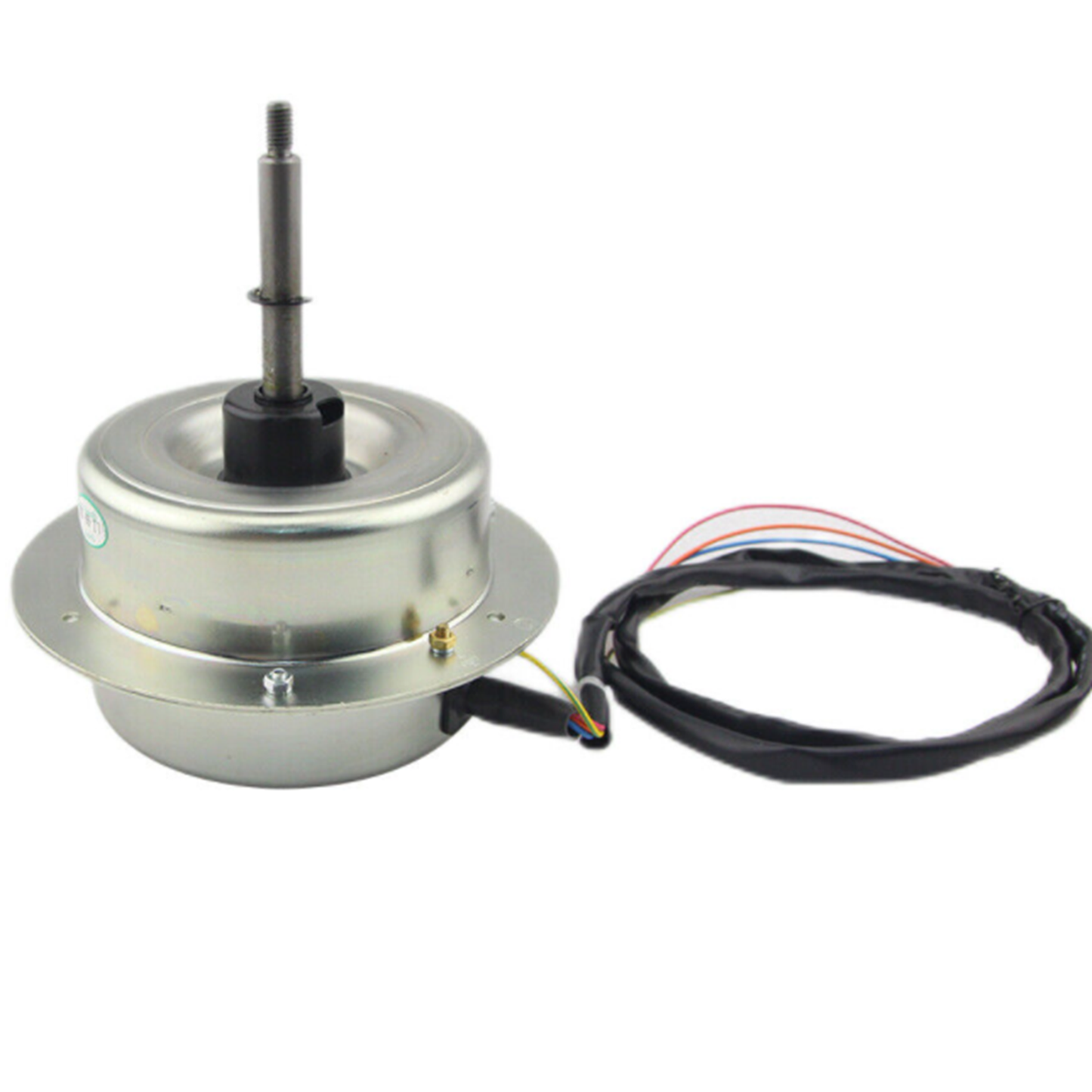 CHIGO YDK-60A-6F Air Conditioner Fan Motor - CHIGO