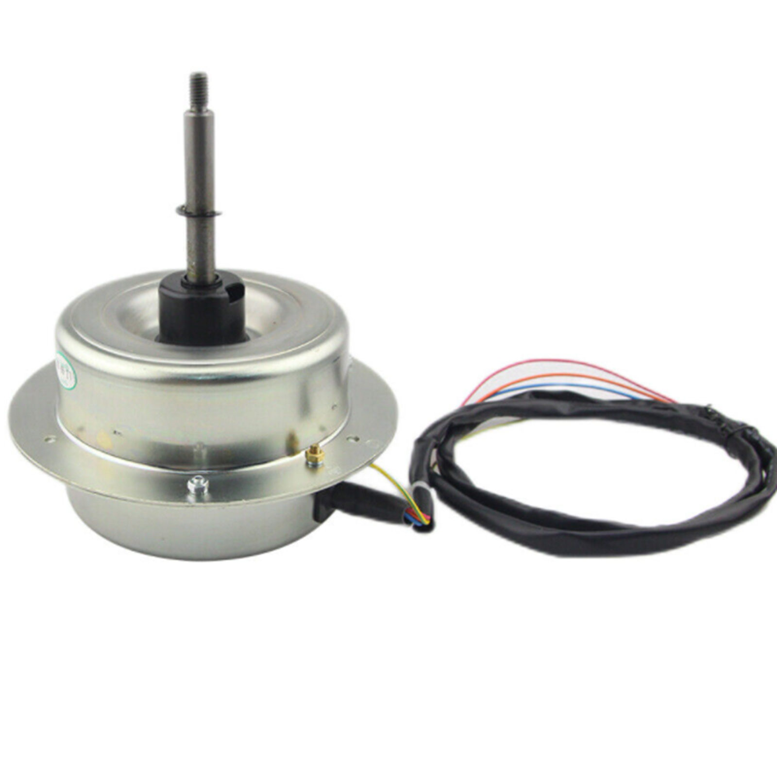 CHIGO YDK-60A-6F Air Conditioner Fan Motor - CHIGO