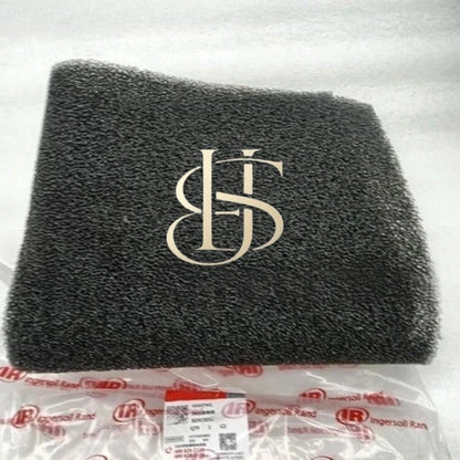 1PC 49007941 Pre-Filter Sponge for Ingersoll Rand Air Compressor