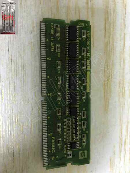 1PCS A20B-2902-0370 - KOEED