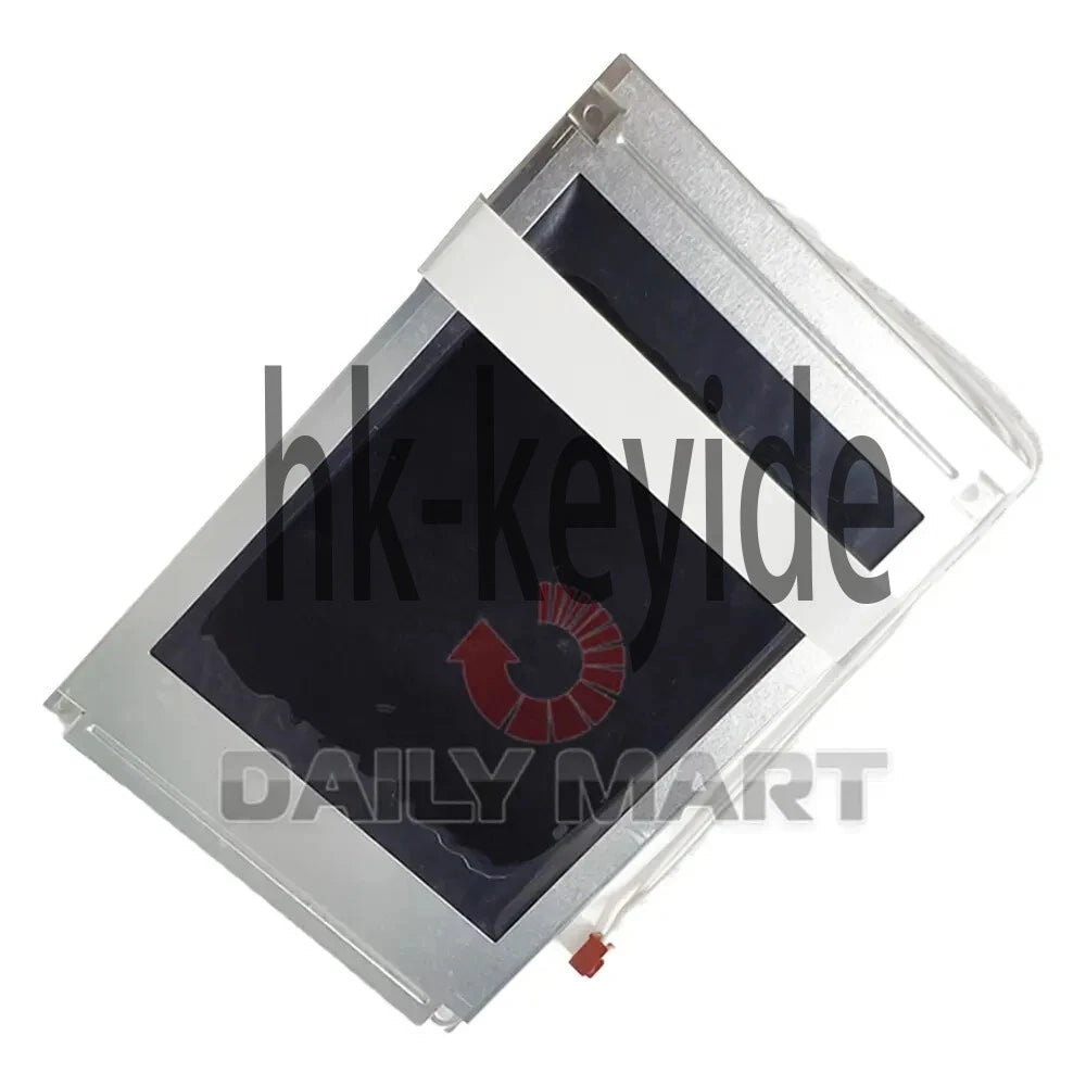 HITACHI SX14Q004 5.7" LCD screen #Z