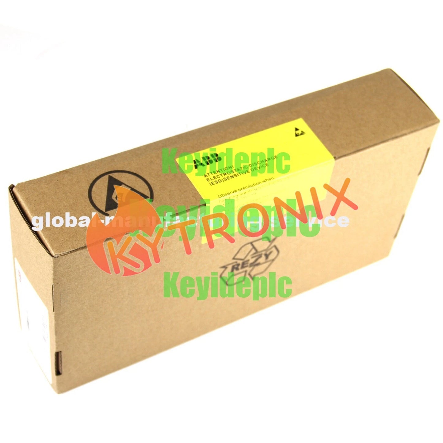 ABB FS450R12KE3/AGDR-71C Inverter #ke