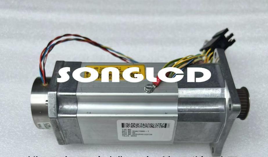 1PCS 3HAC5885-1 - High-Quality Industrial Component - 3HA