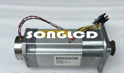 1PCS 3HAC5885-1 - High-Quality Industrial Component - 3HA