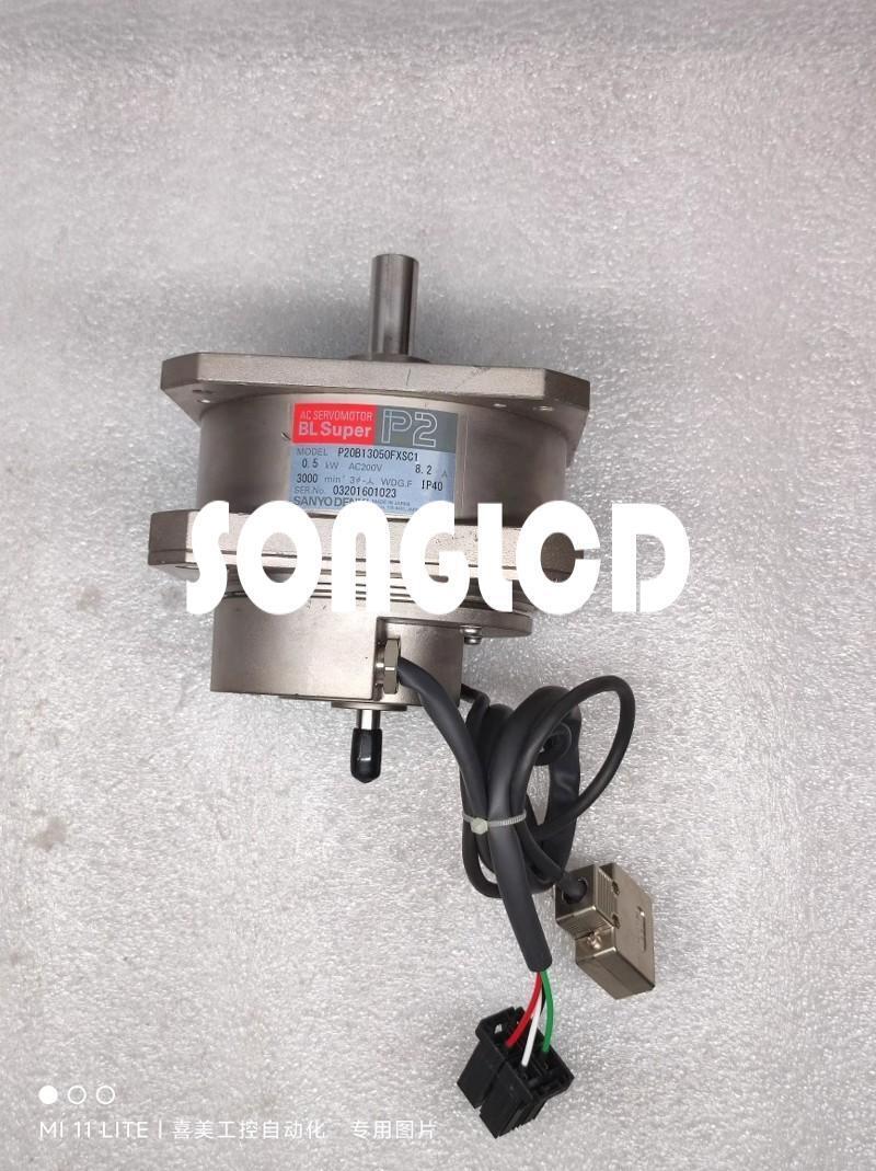 1PCS P20B13050FXSC1 Automotive Power Rectifier Diode - MOUSER COMPONENTS