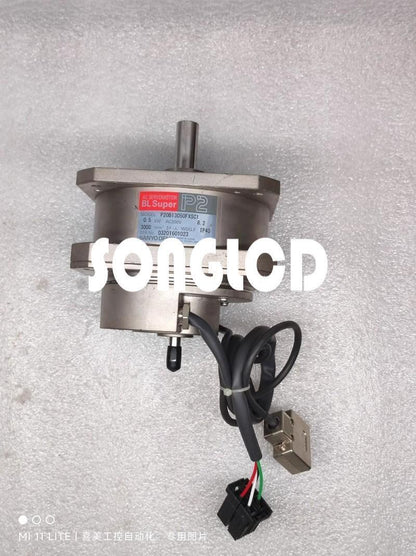 1PCS P20B13050FXSC1 Automotive Power Rectifier Diode - MOUSER COMPONENTS