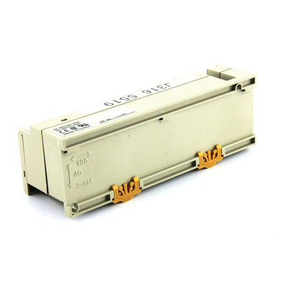 OMRON SRT2-ROC16 Remote Terminal - OMRON
