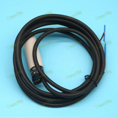 1PC KG5067 Prox Switch - IFM