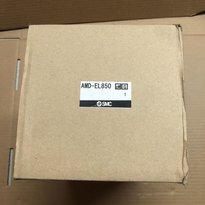 1-PC SMC AMD-EL850 OEM Filter - SMC