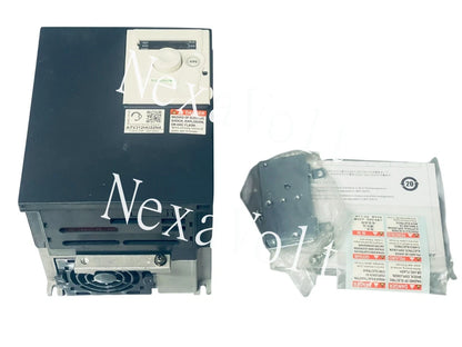 ATV312 Series 380V ATV312HU22N4 2.2KW