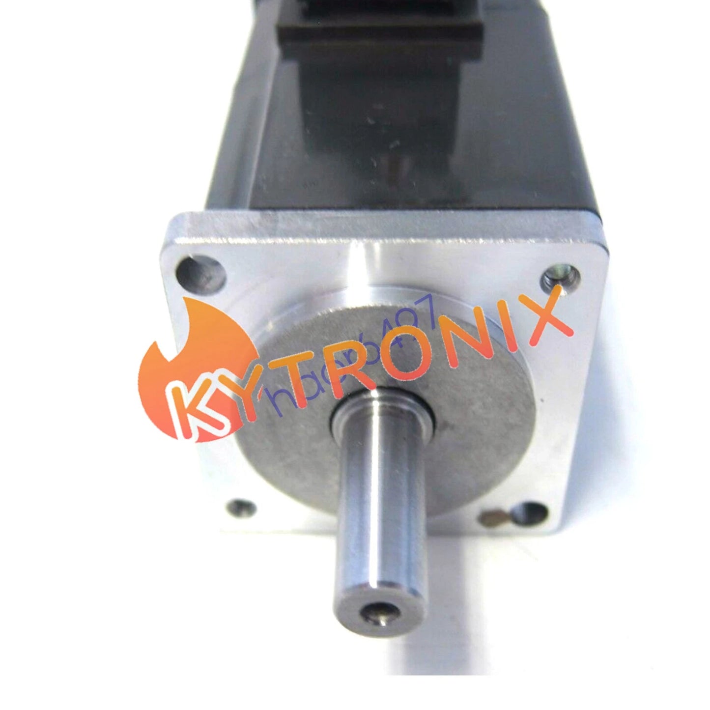 MITSUBISHI HC-KFS13B HCKFS13B AC Servo Motor