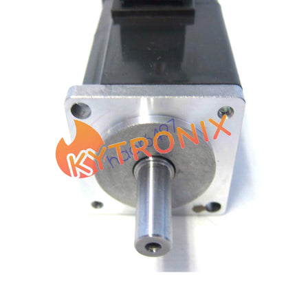 MITSUBISHI HC-KFS13B HCKFS13B AC Servo Motor
