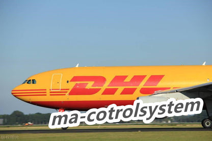 new 1pcs Akd-p01207-nacn-0073 Kollmorgen AKD Series Servo Drive Fast Ship - KOLLMORGEN