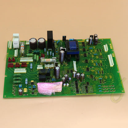 Fast Ship Fuji Inverter Drive Board EP-3957E-C5 - FUJI