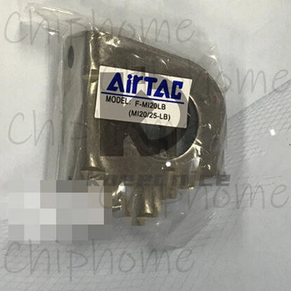 1PCS Cylinder accessories F-MI20LB AirTAC