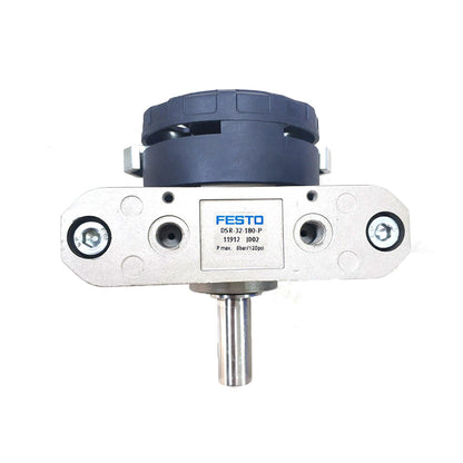 Festo DSR-32-180-P Semi Rotating Cylinder - FESTO