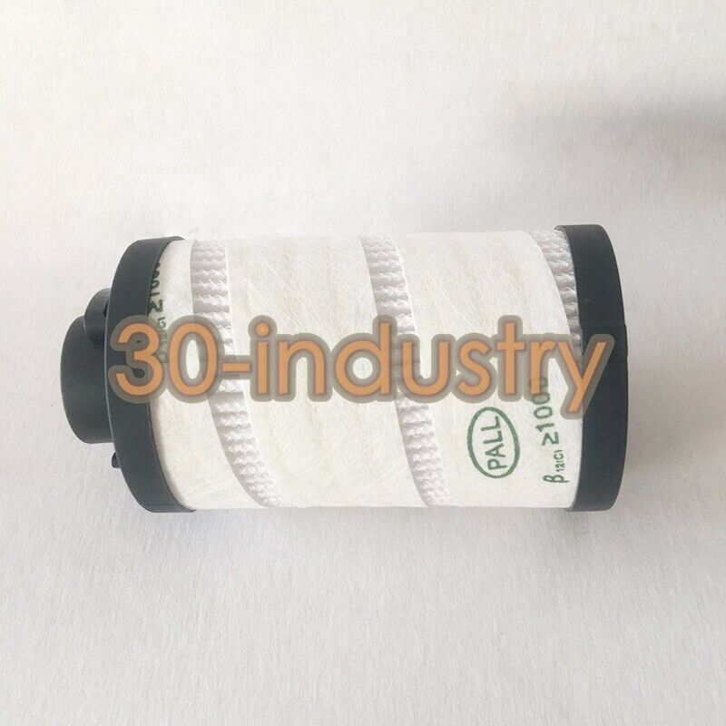 New FIT FOR PALL HCG300FCN4Z Hydraulic Oil Filter Element - PALL