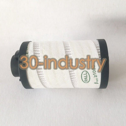 New FIT FOR PALL HCG300FCN4Z Hydraulic Oil Filter Element - PALL