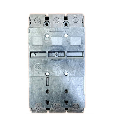 MOELLER NZMN2-M160 Circuit Breaker 3P 160A Motor Protection - MOELLER